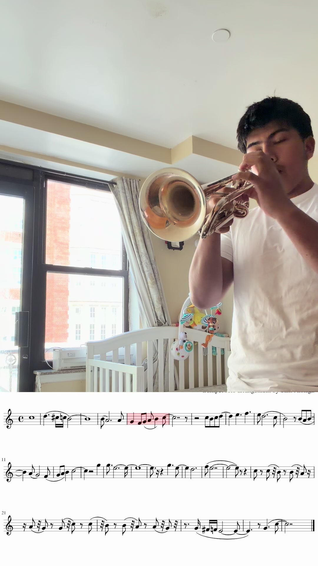 @Cesar🎺