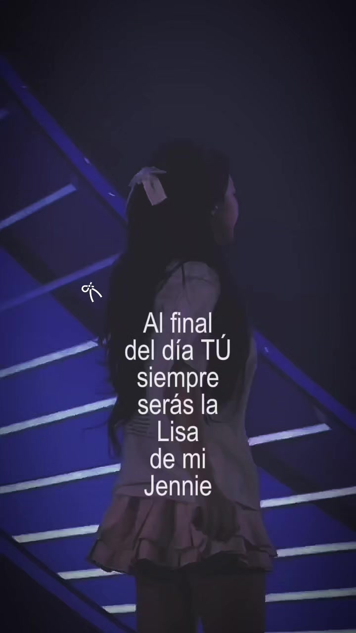 @𝜗ৎ 𝑰𝒔𝒊𝒕𝒂