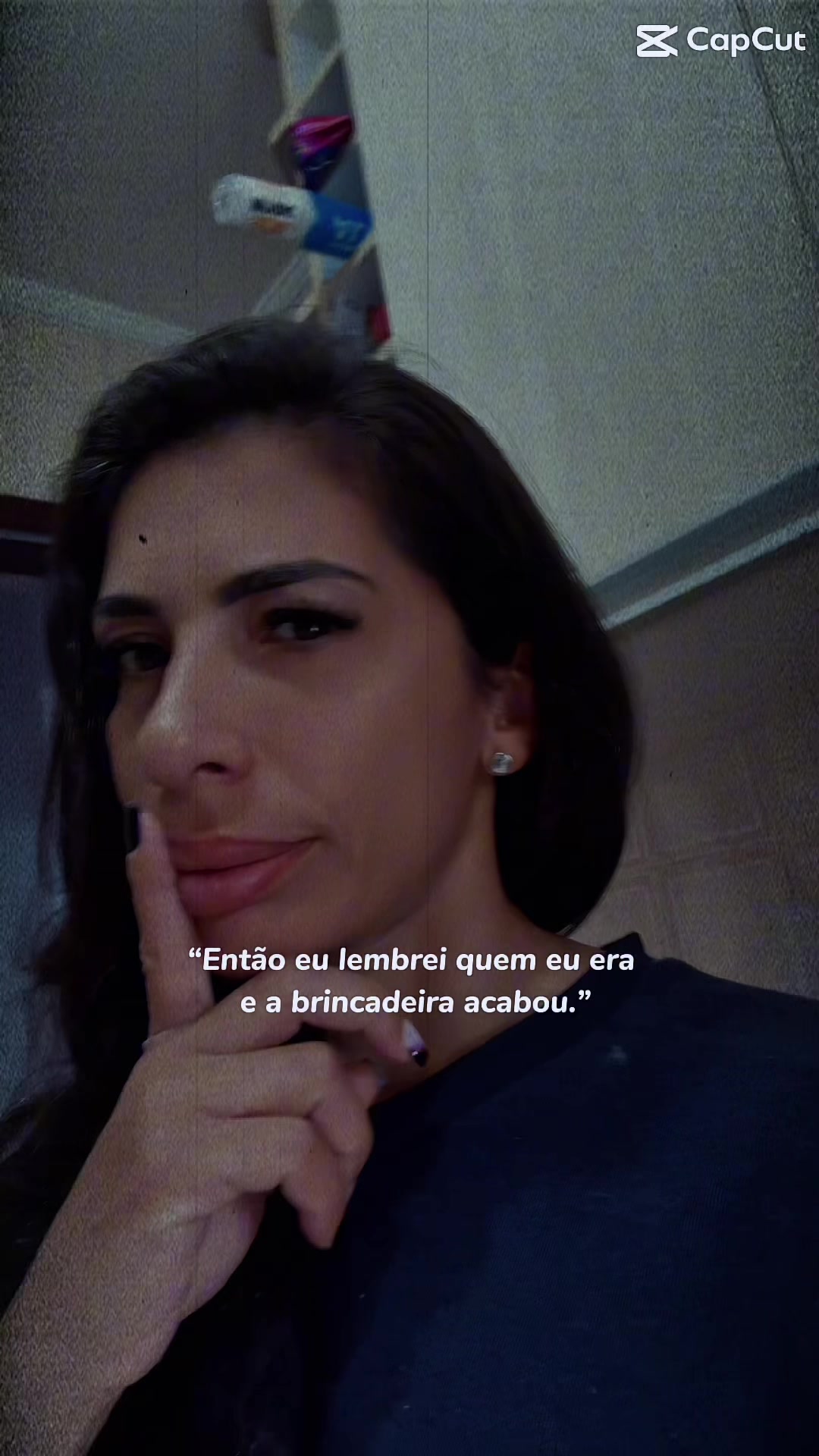 @Morena777
