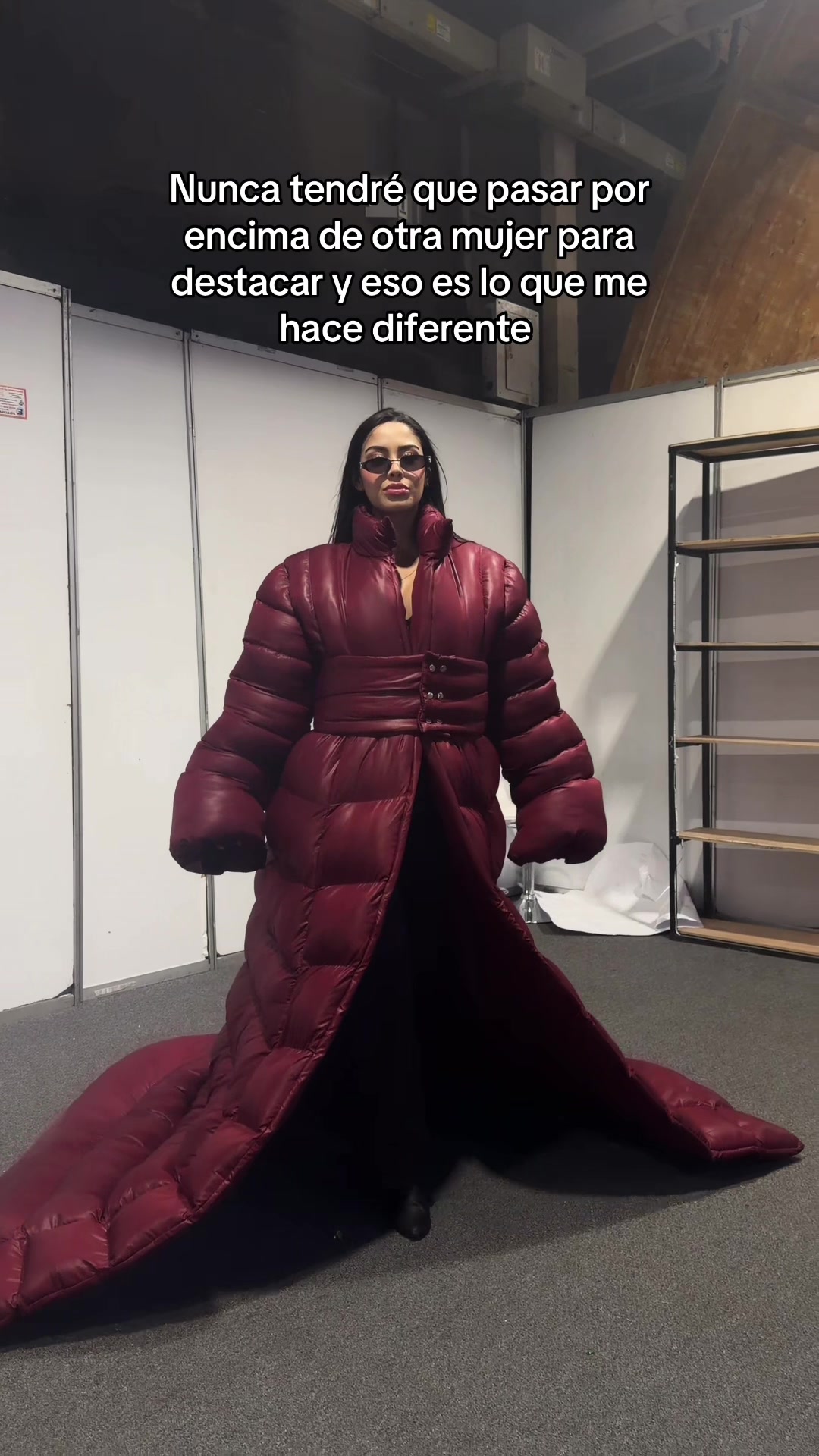 @Sara Agudelo😻