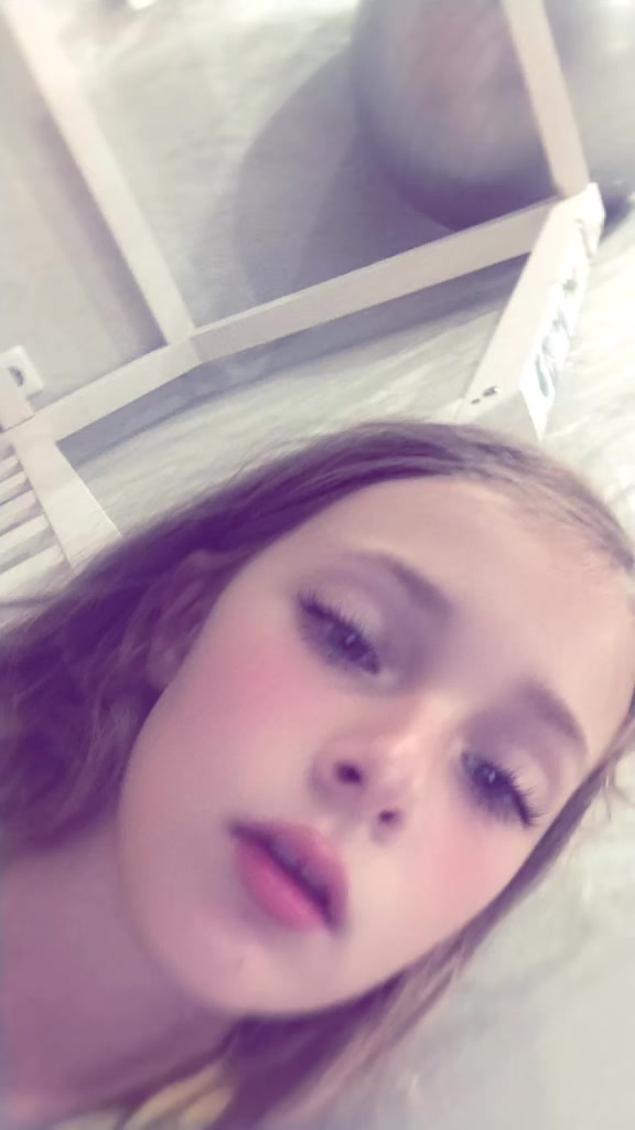 @Варяря
