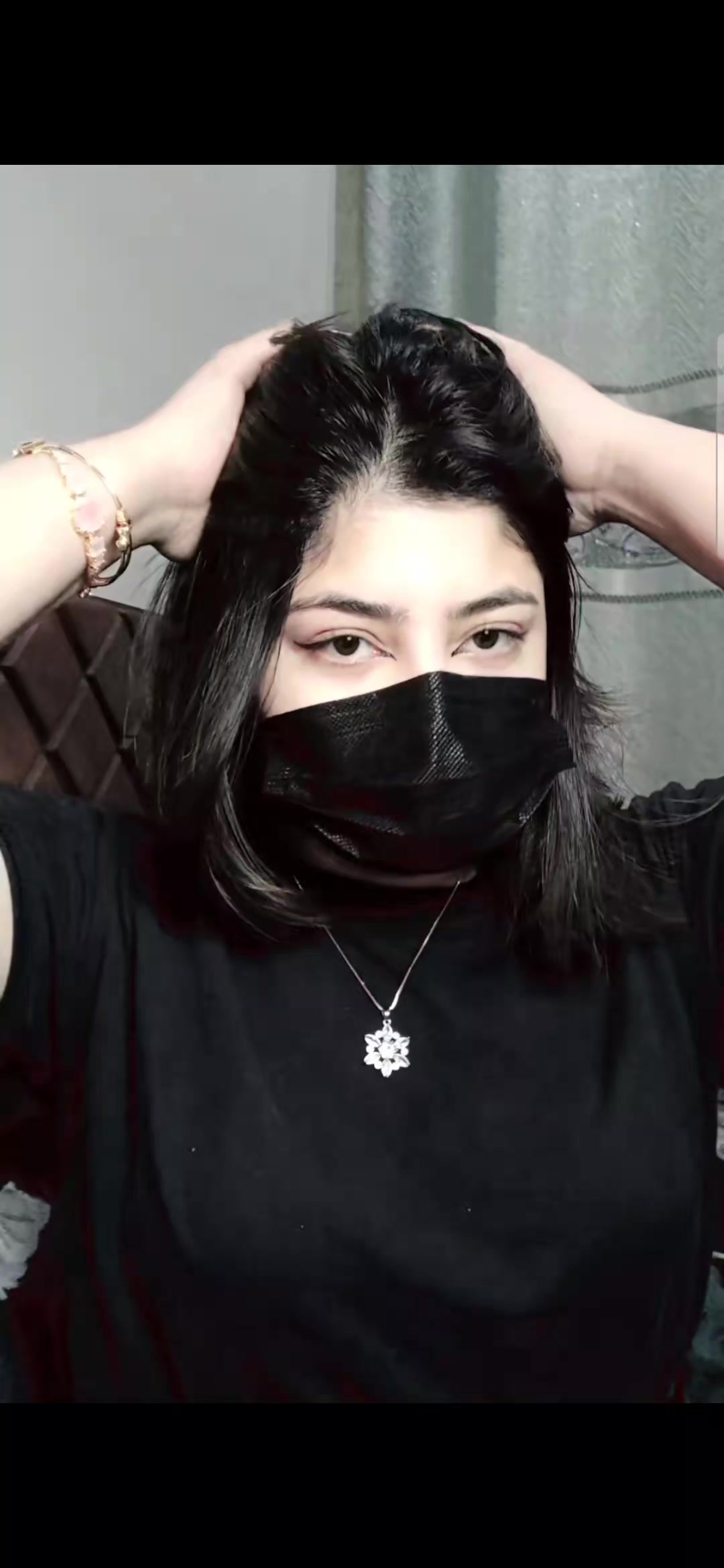 @mureeda