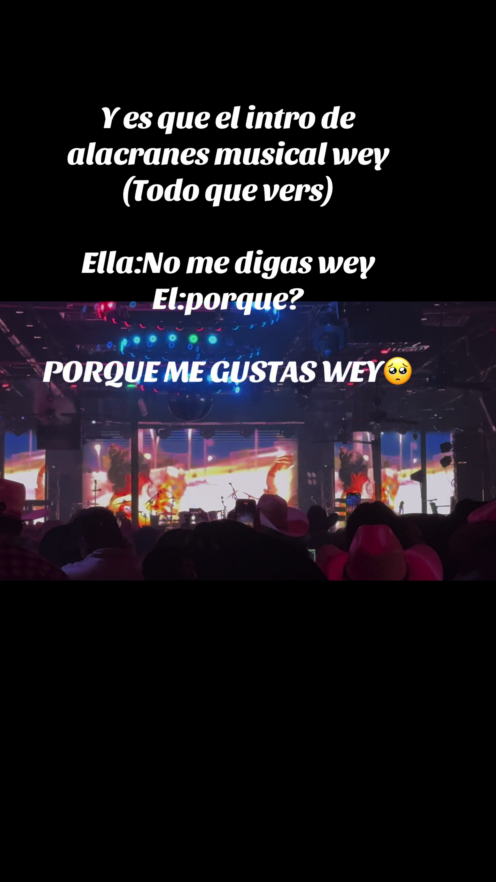 @YhoYhiz_Rdz❤️