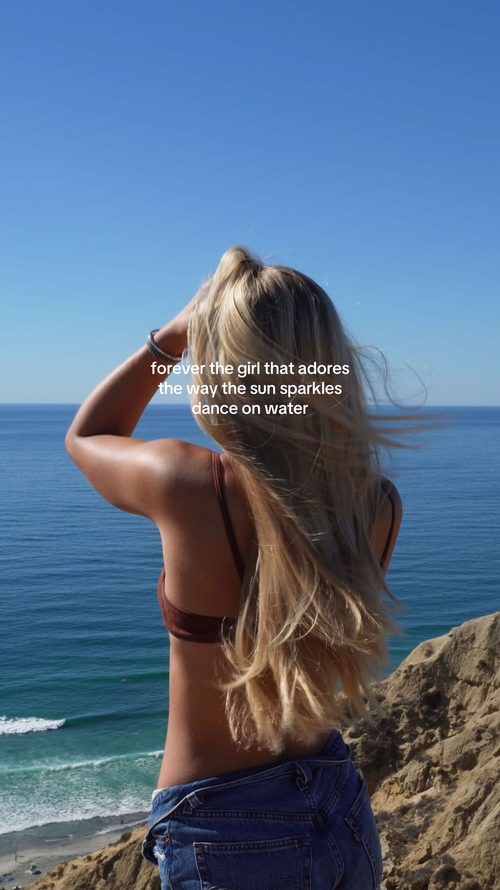 @sydney ash