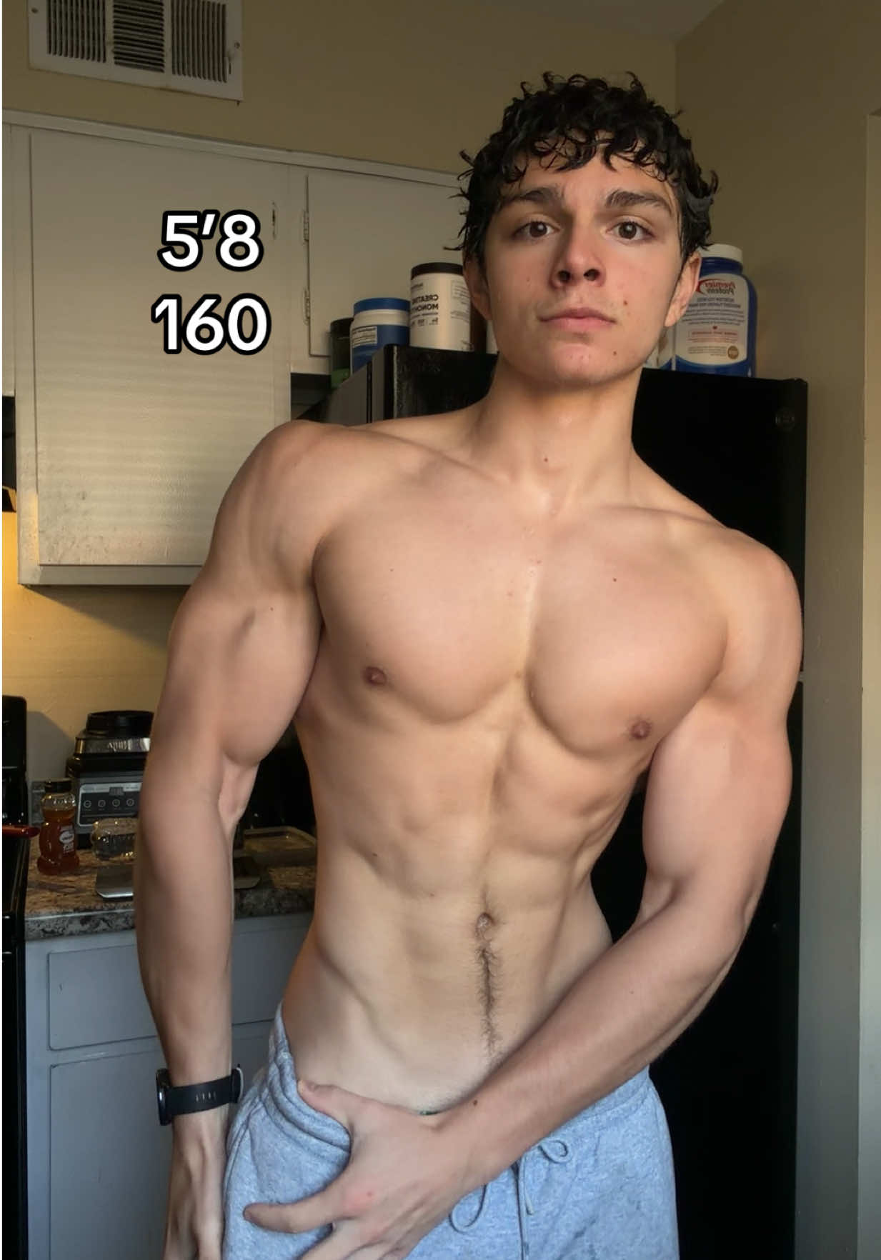 @Seb