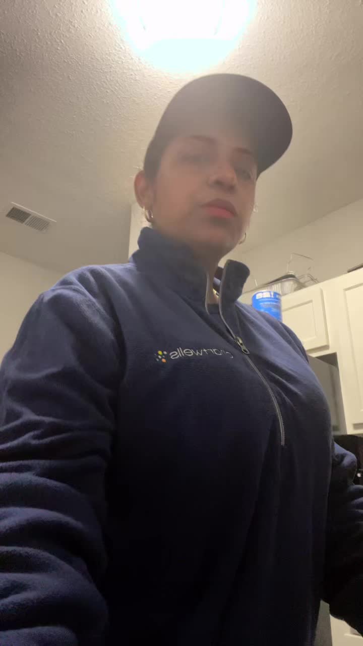 @dasmary542