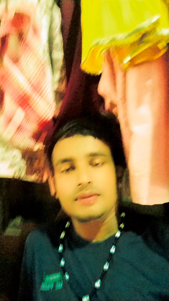 @Rab Di To Sab Di Rohan babu🥰