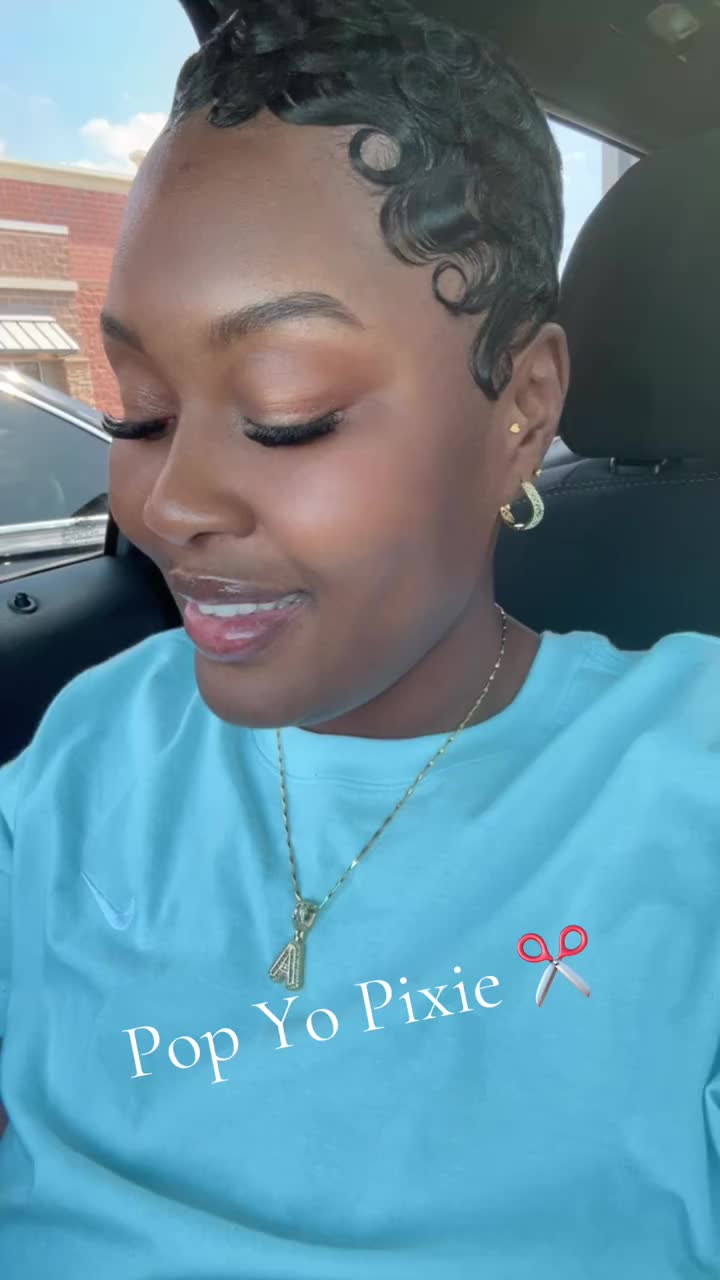 @PENNYE STYLING