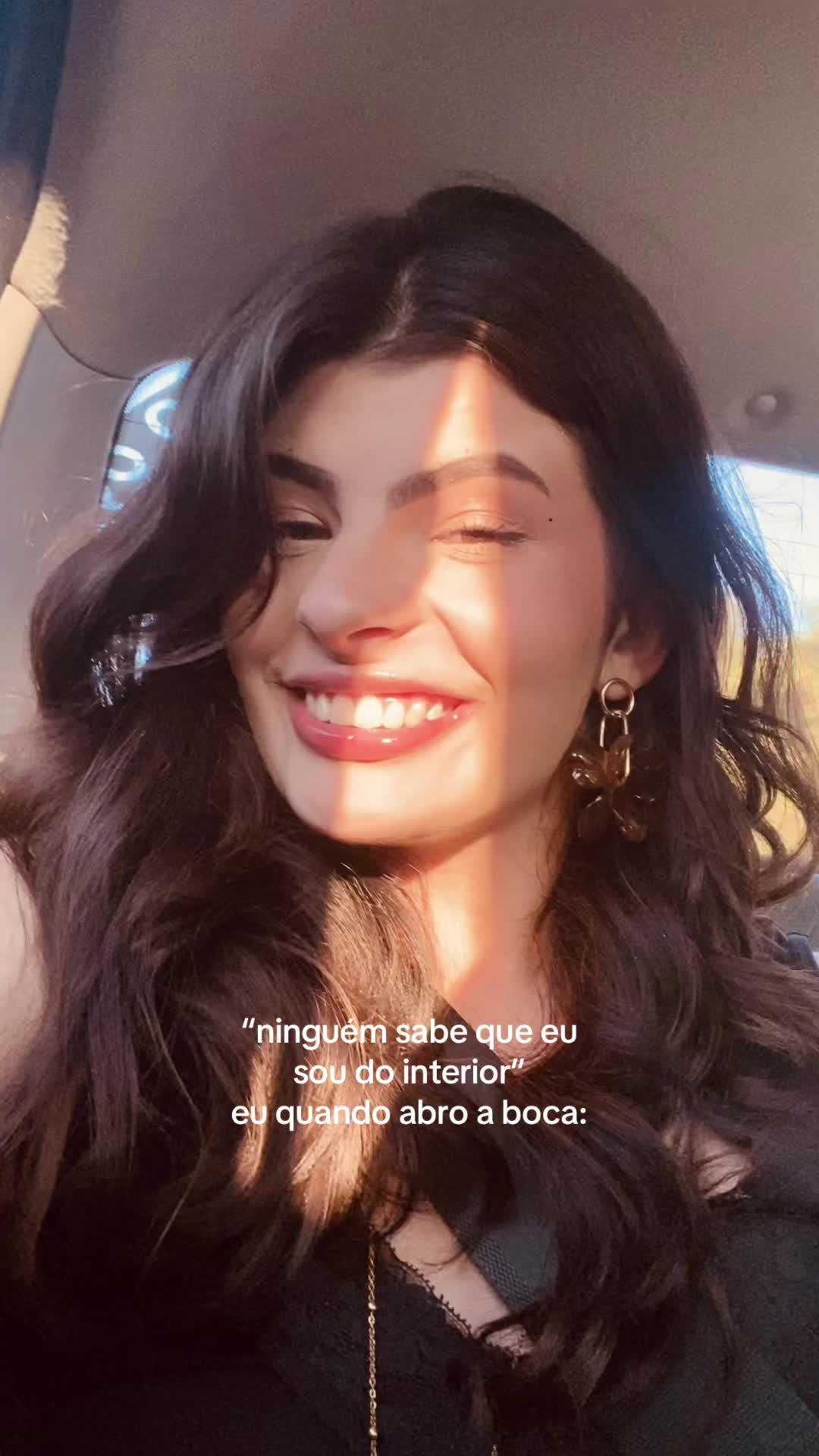 @lulu🌟