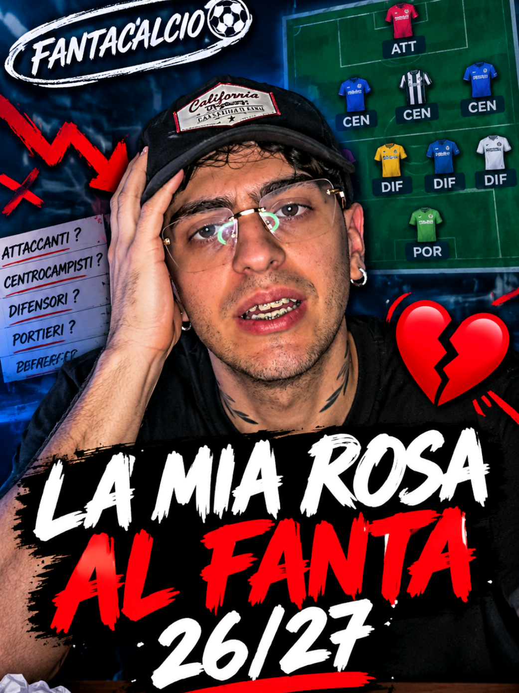@MOCHOMILANISTA