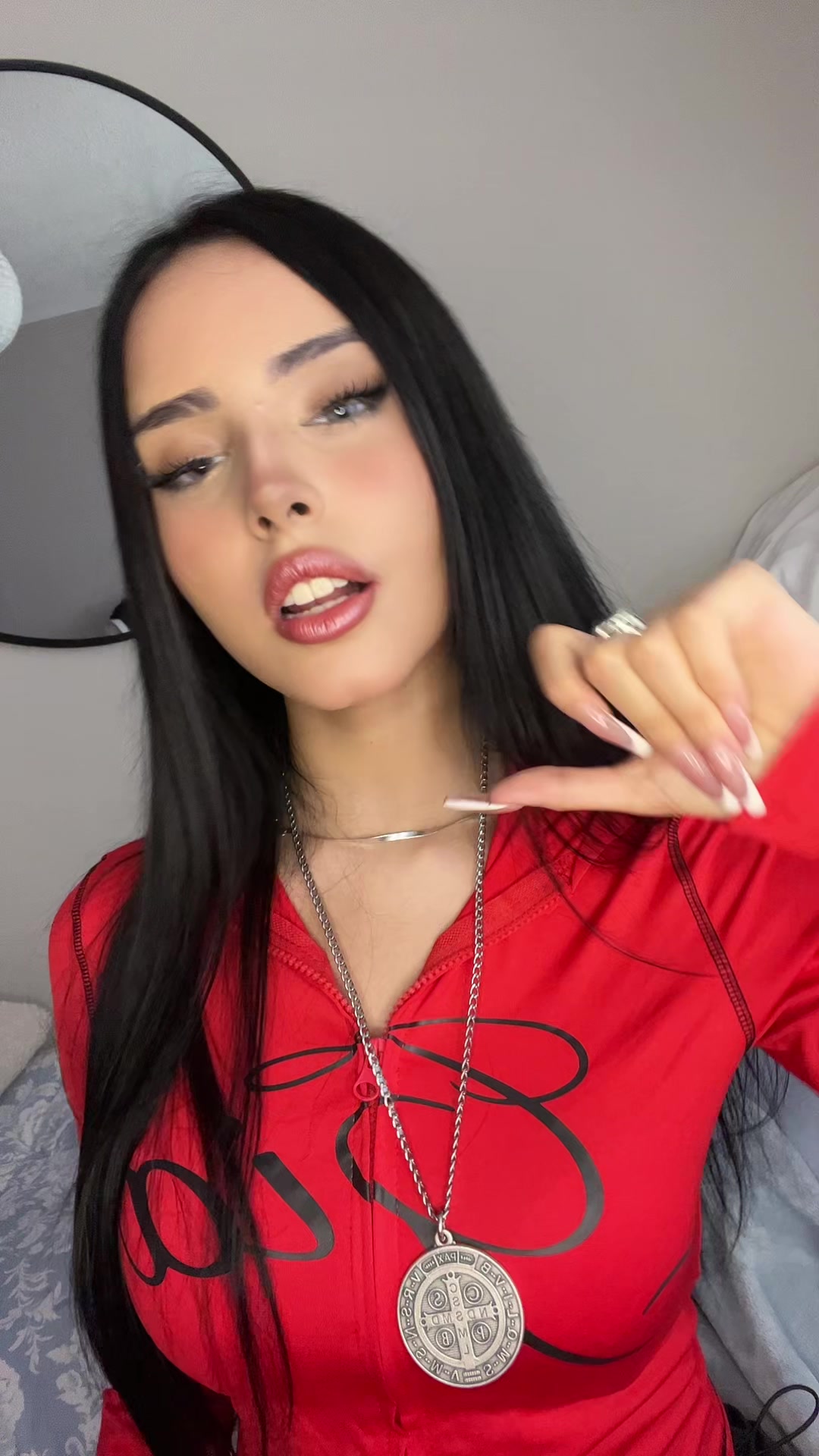 @adarivers_