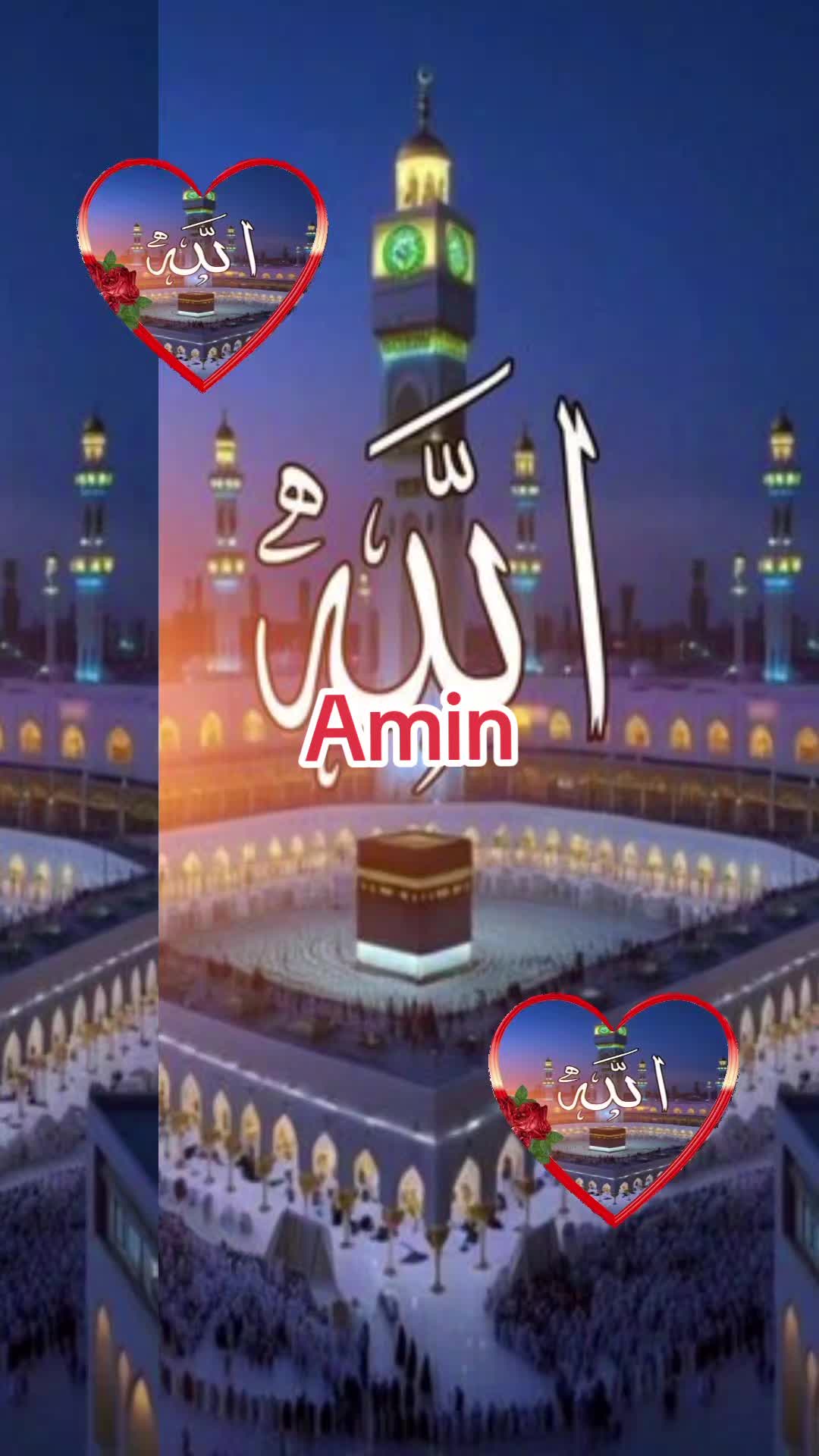 @🇹🇷❤️ Esmermeleqim_06❤️🇹🇷