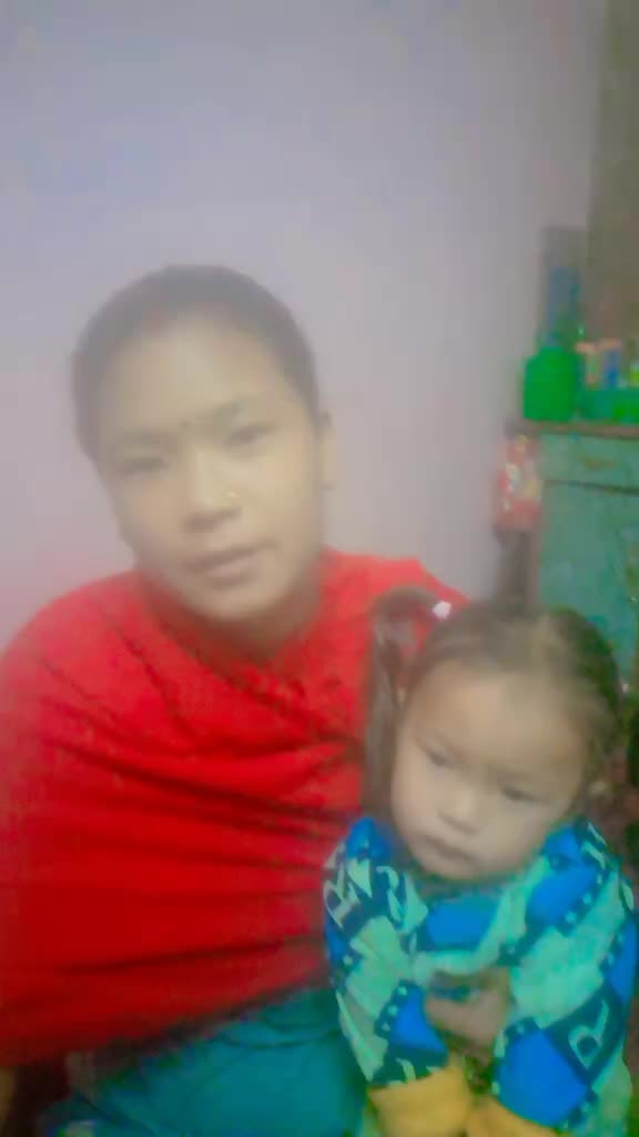 @khapangi ramu