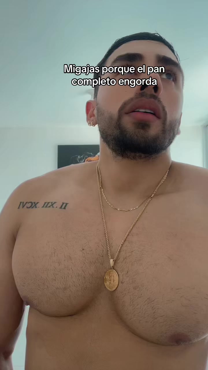 @Sebas Sanchez 😎🚀