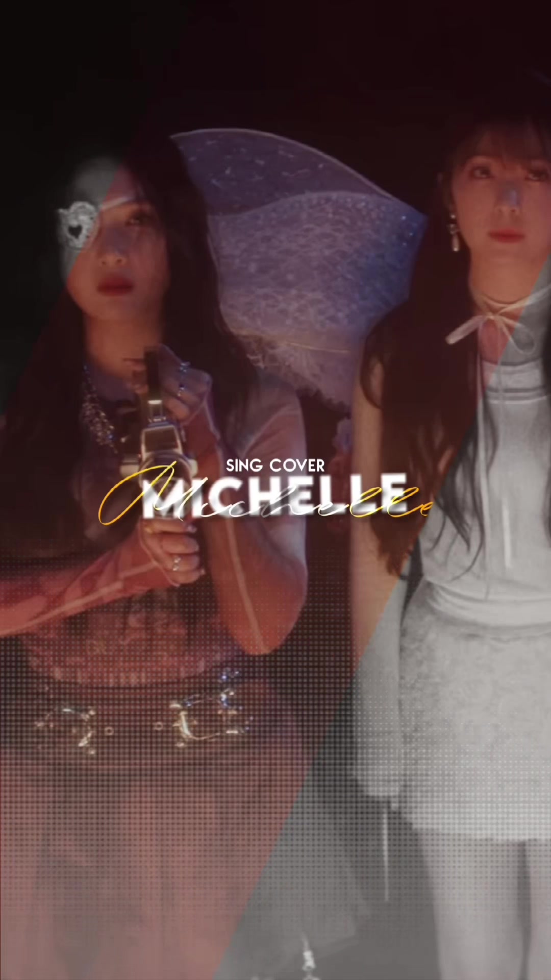 @michelle