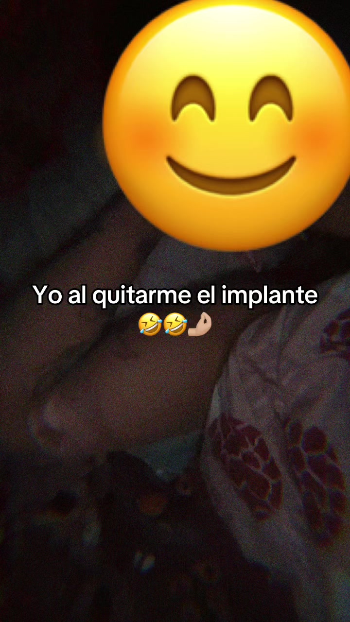 @dayalymendoza0