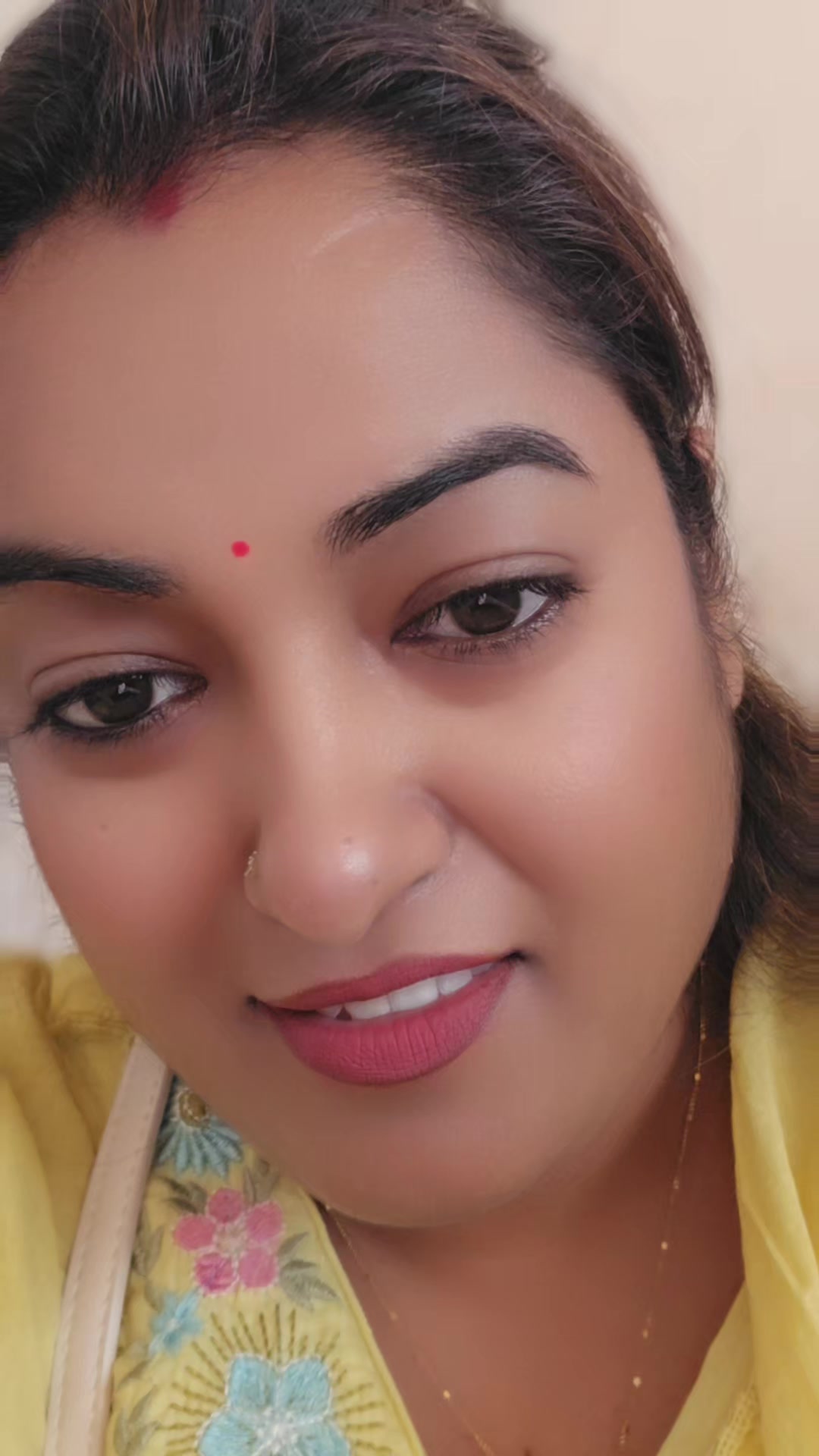 @URMILA