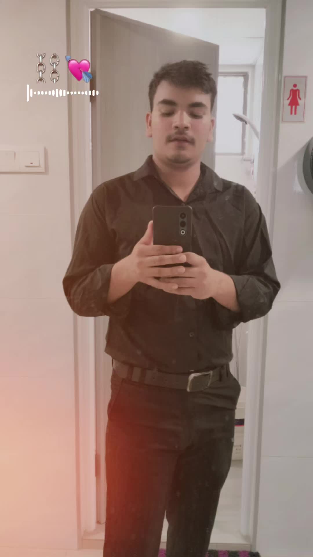 @𝕷𝖔𝖛𝖊 𝖚 𝖒𝖔𝖒 𝕯𝖆𝖉💓😘