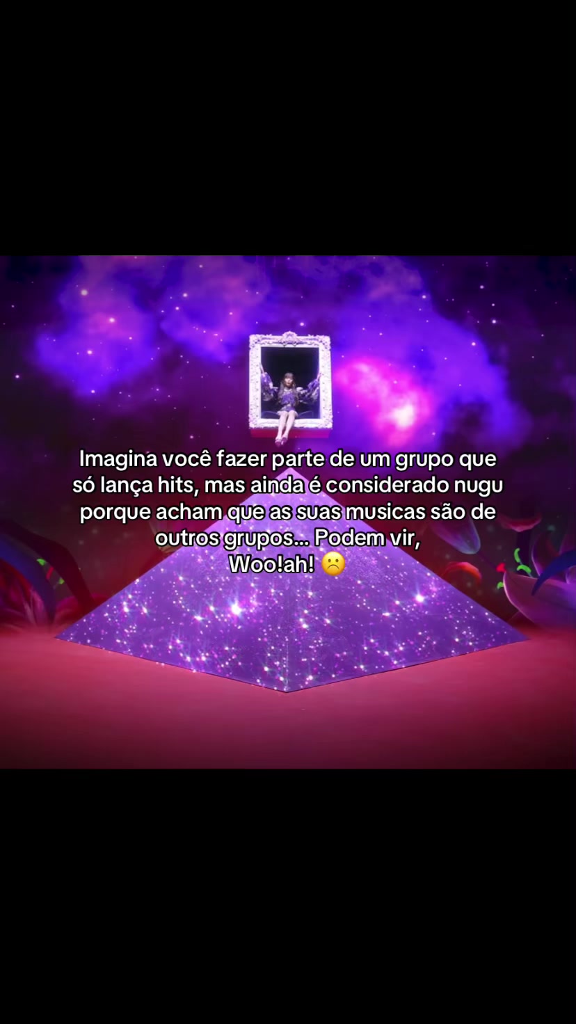 @Pipih :3 | ORBIT