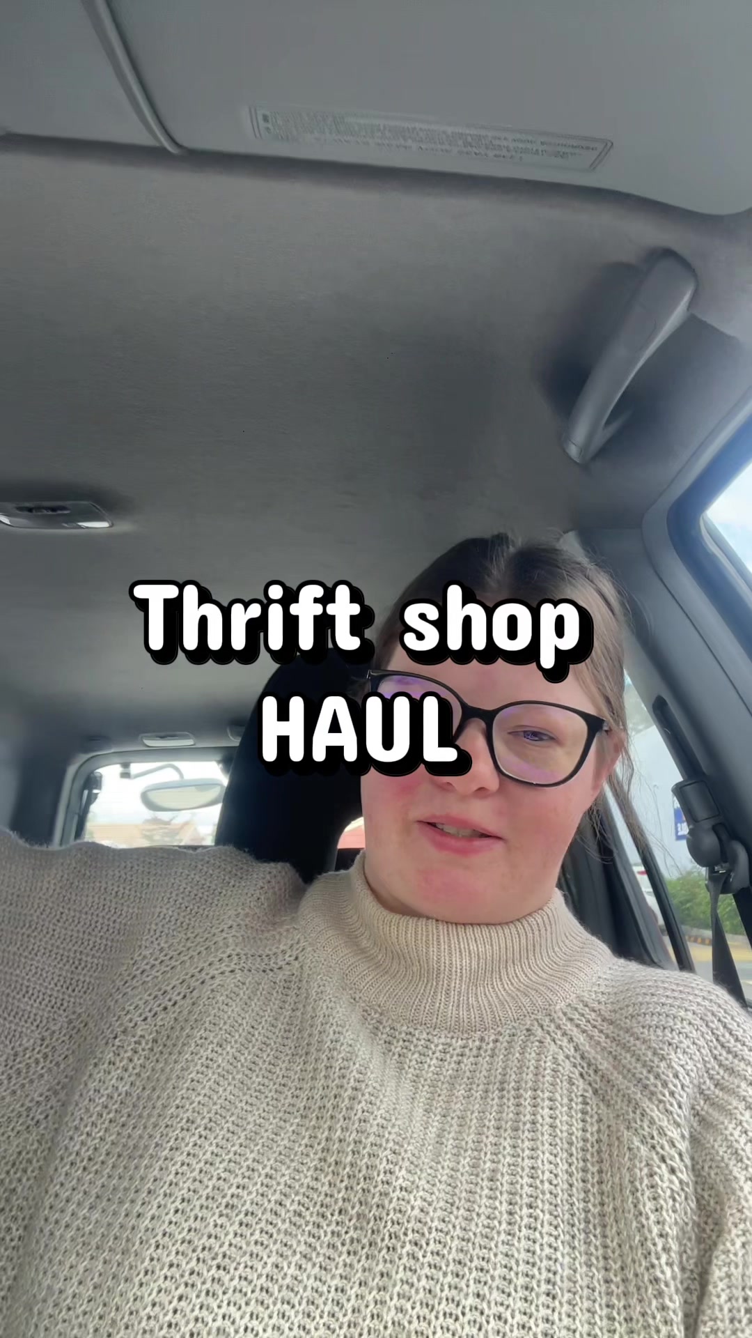 @Hettie Davidson