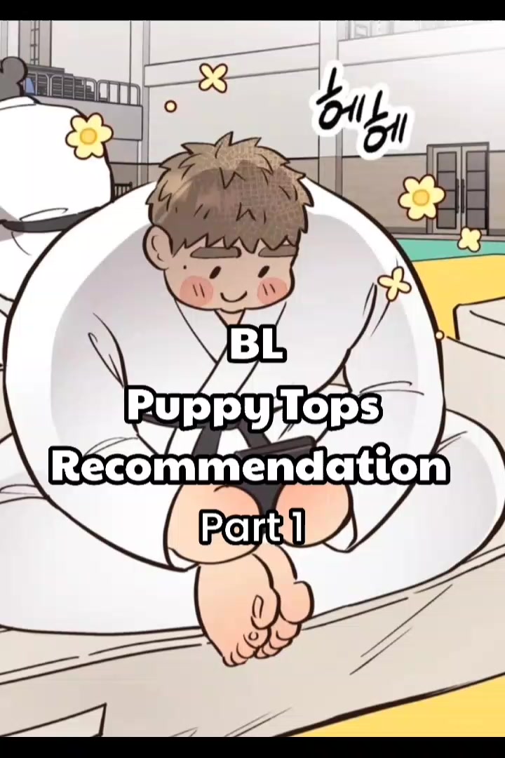 @Big Sis Reader