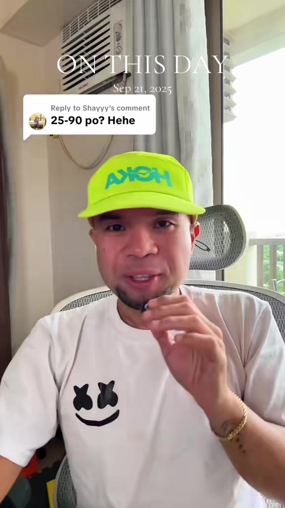 @TechyGer