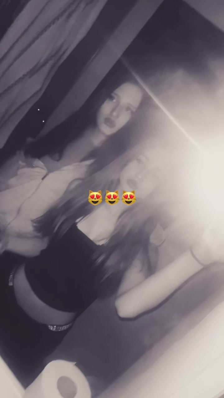 @milaшкина😻