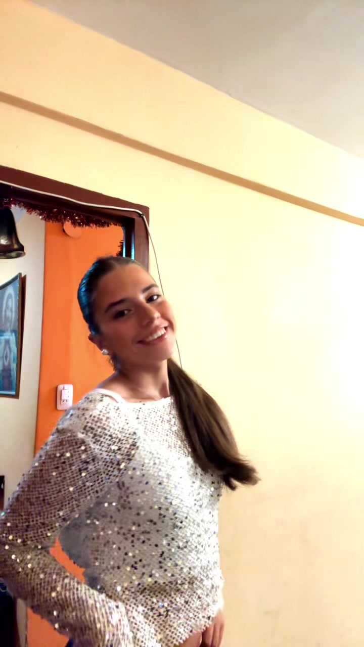@Ticii