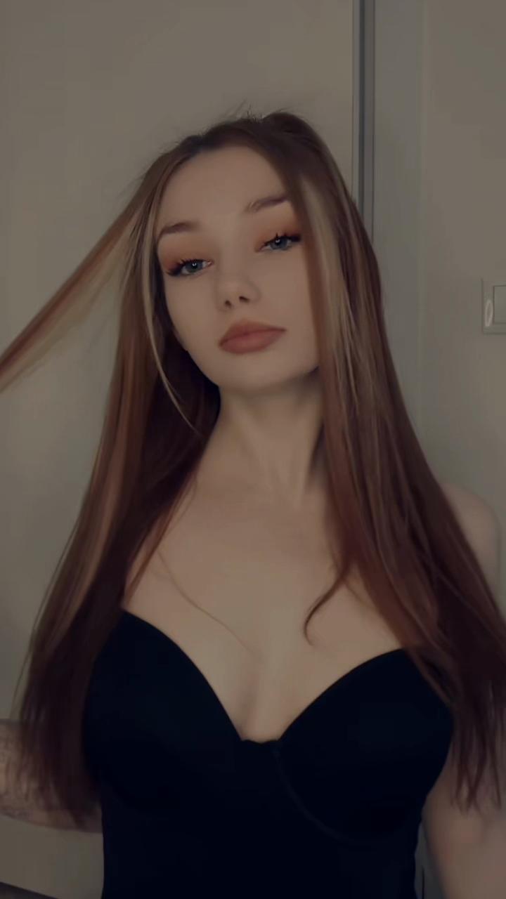 @Katerina_13