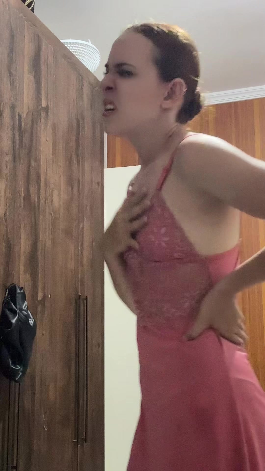 @naiarabrittt
