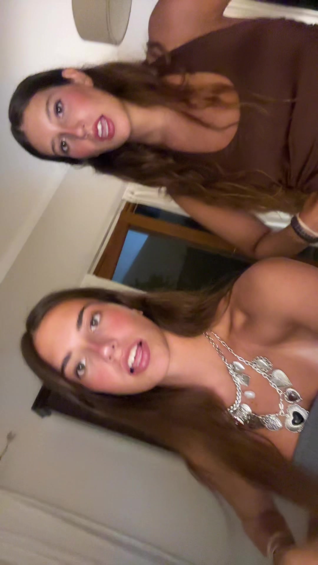 @Clara