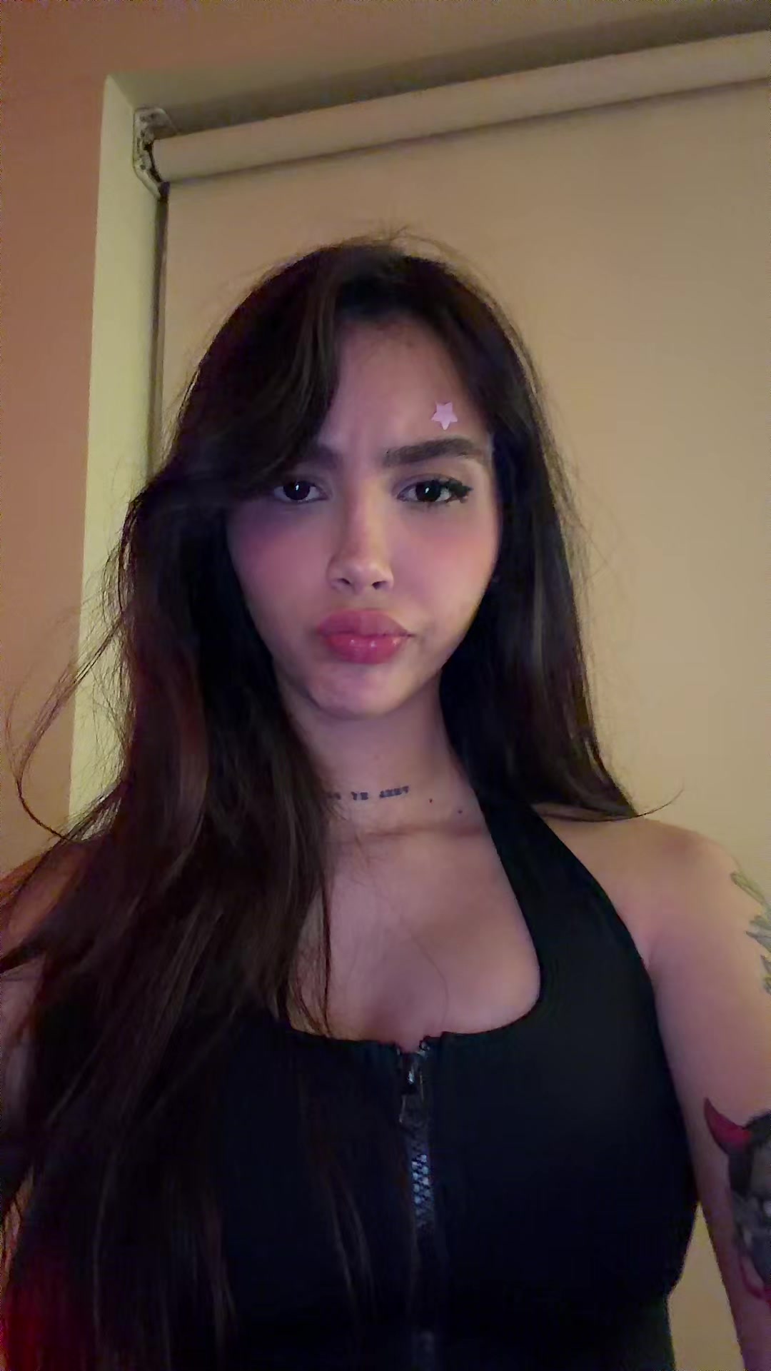 @Dani☻