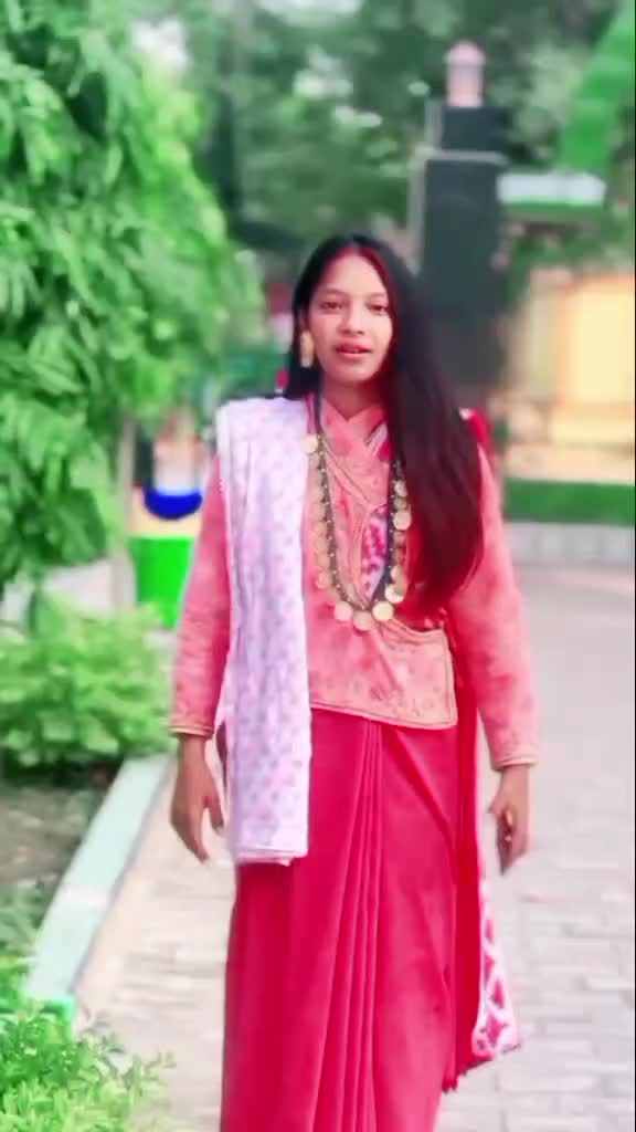 @Stone___heart___😥💔🥹