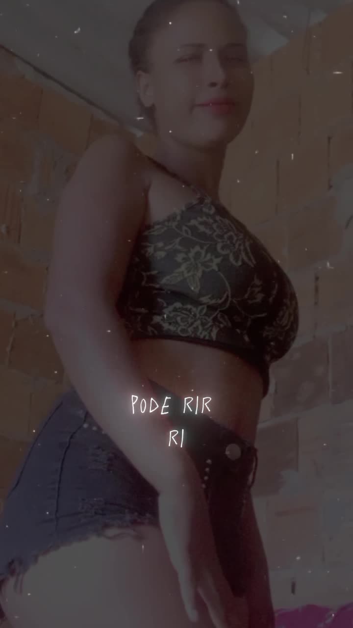 @Elisangela Costa