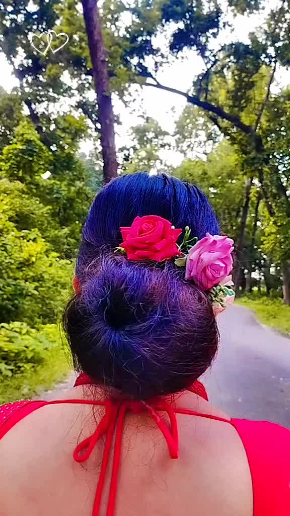 @yashu
