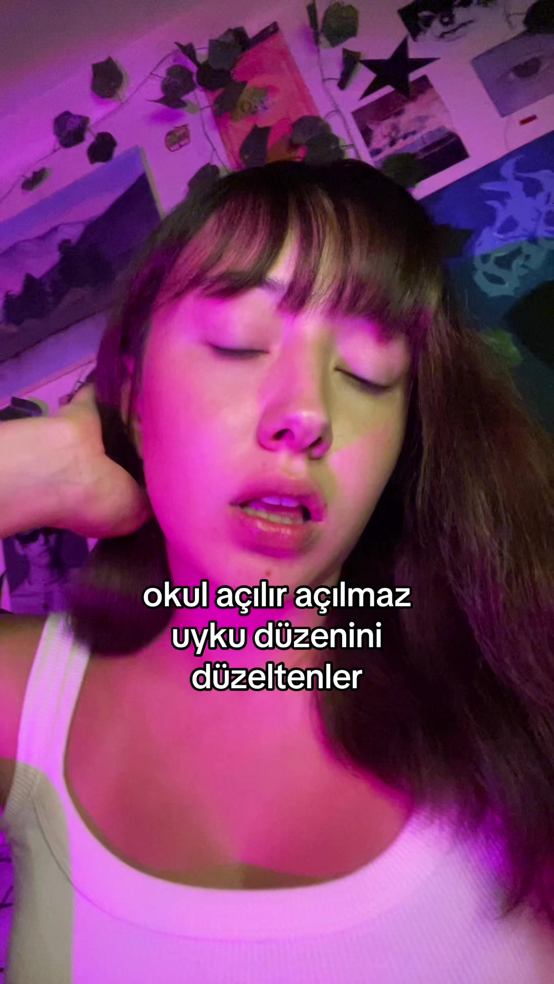 @yumi ada 🐋