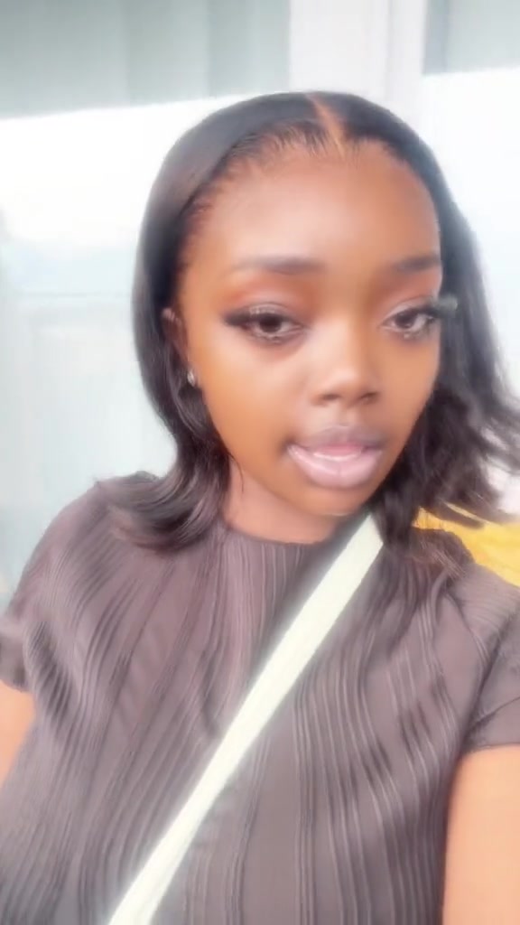 @lovelynii_