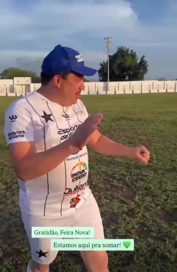 @Surubim 44๐๐