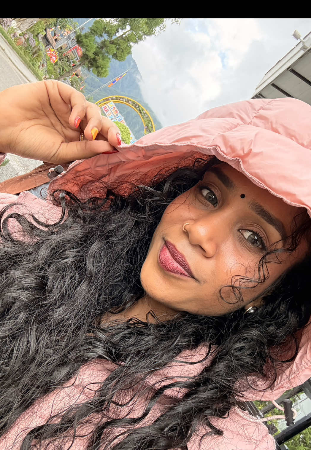 @𝐵𝒶𝒷𝓎𝒢𝒾𝓇𝓁 🌻