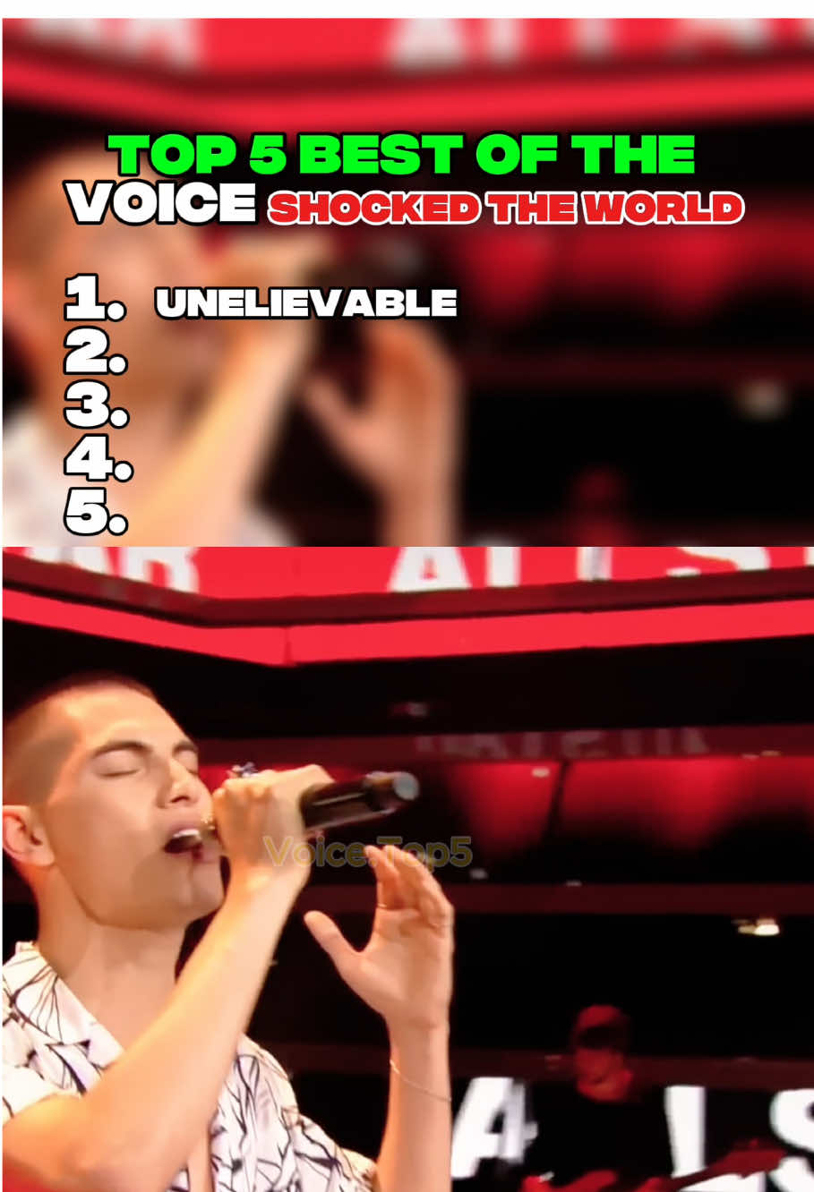 @Voice.Top5