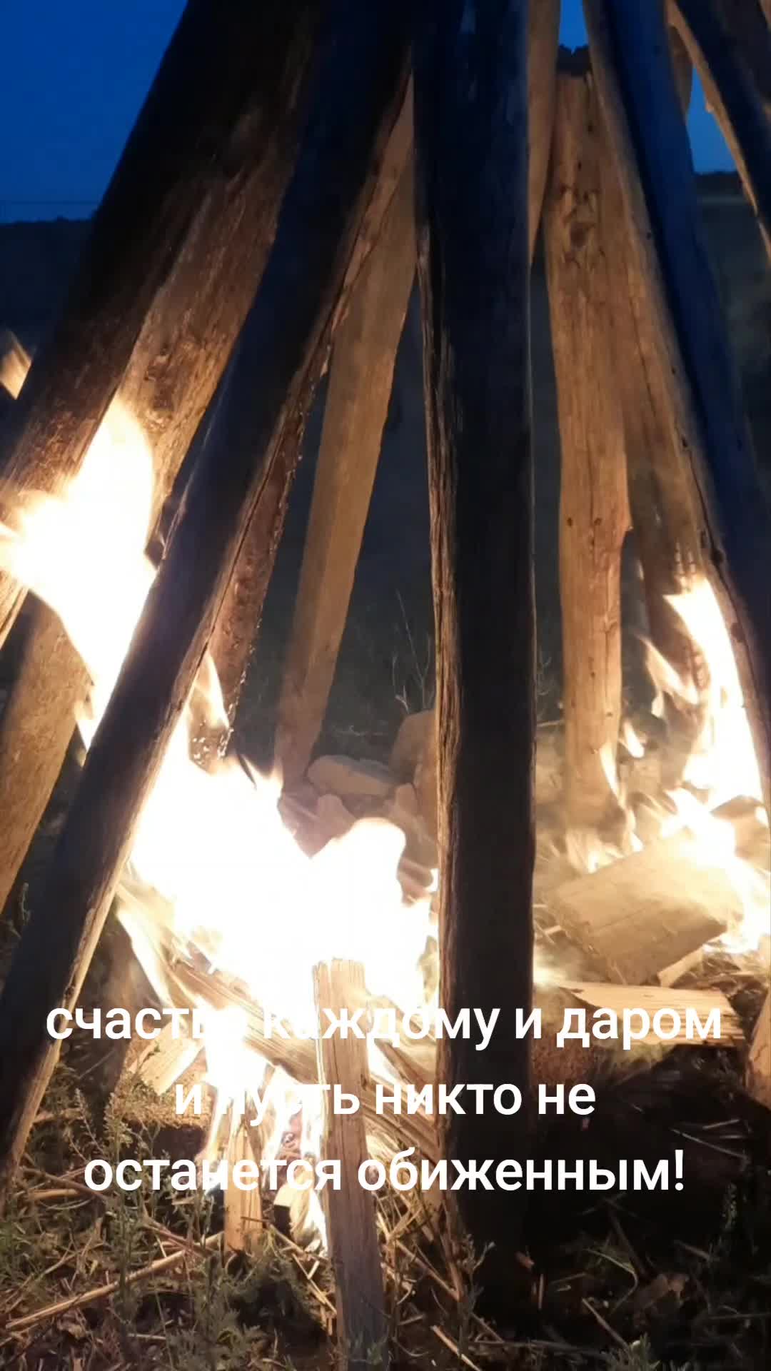 @Александр Червяков