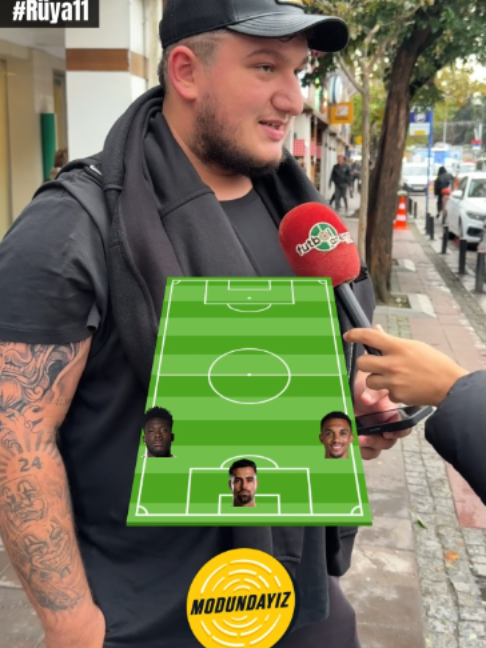 @FutbolArena