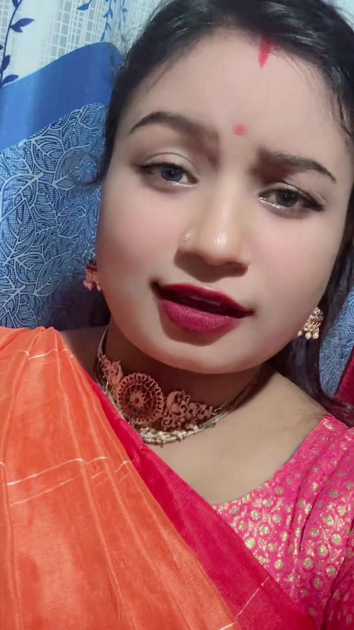 @nipabhowmick661