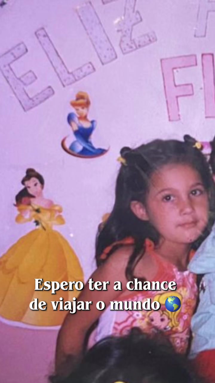 @alissiaprocopio