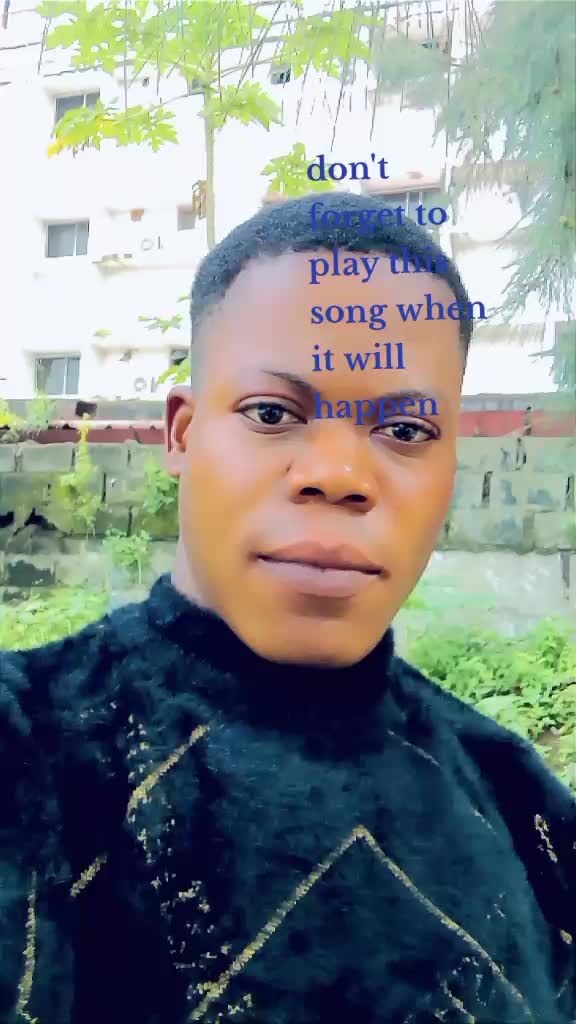 @Nworji Emmanuel