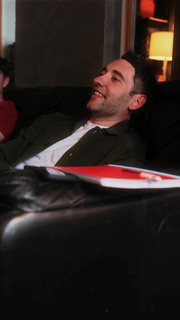 @bannersmusic