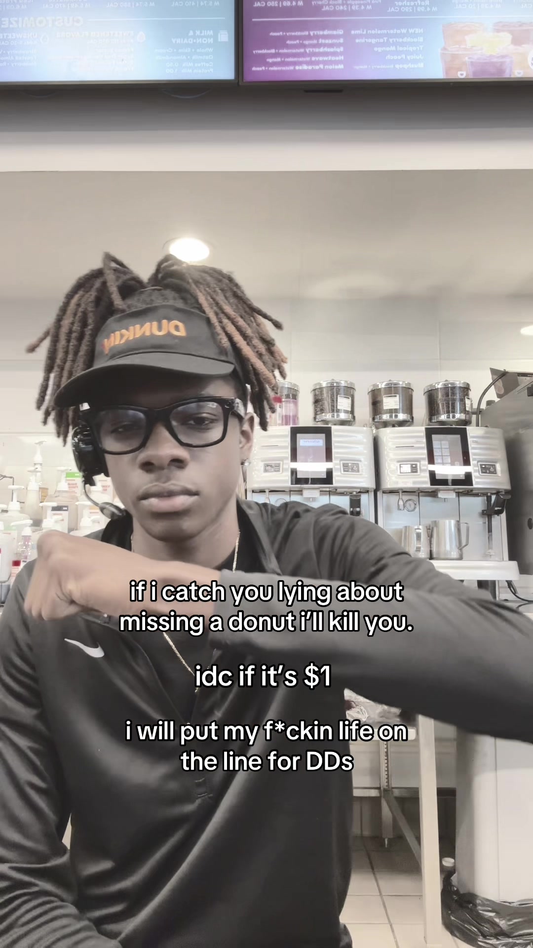 @d