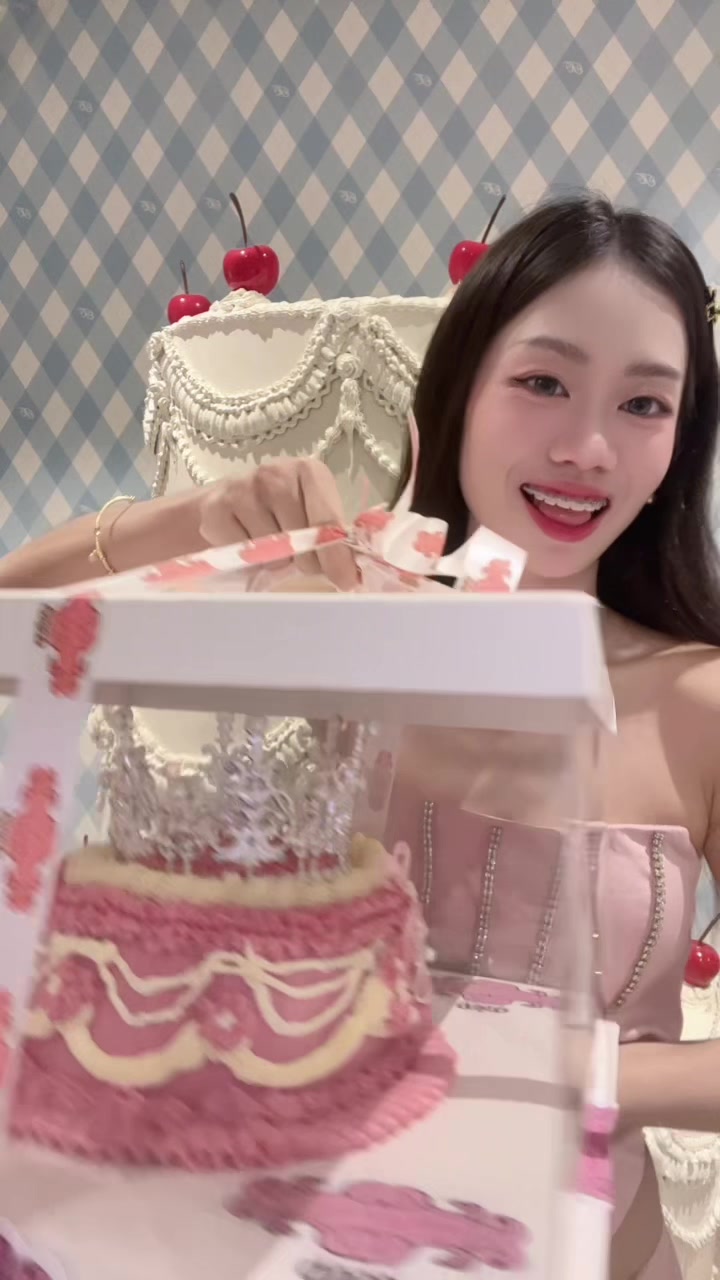 @𓊆🎀𓊇ถินถินเหมียว⋆｡‧˚ʚ🧸ɞ˚‧｡⋆
