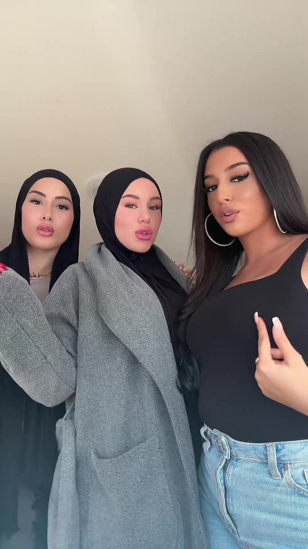 @Noura_1702