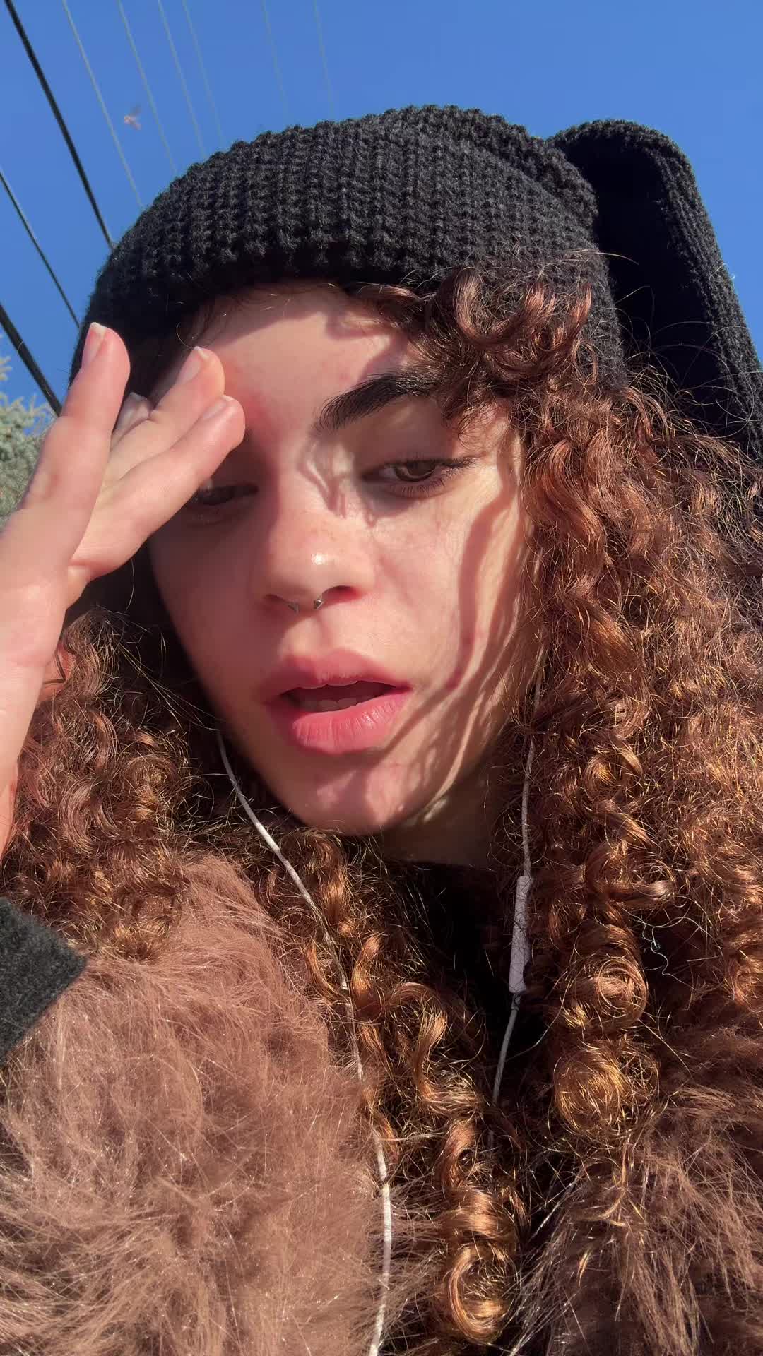 @cinnamongirl